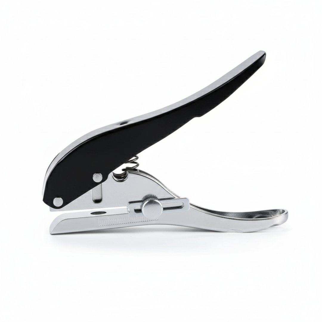 Tenvik™ Wood Hole Punch