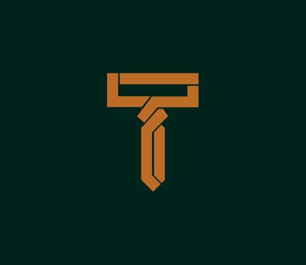 Tenvik logo
